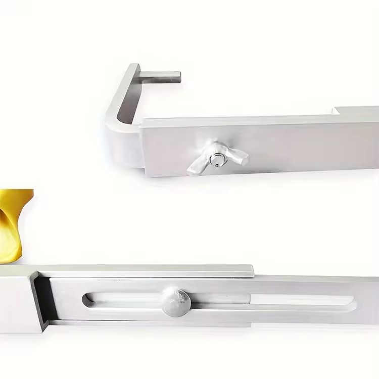 Product Importer Gallery 04 · b7e2af658d