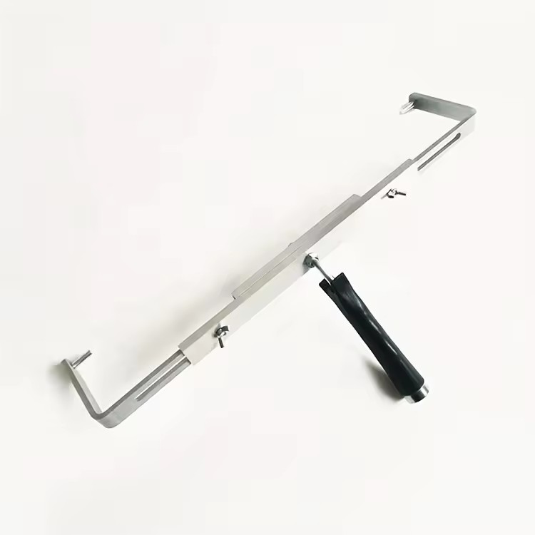 Product Importer Gallery 01 · 00929fd78d