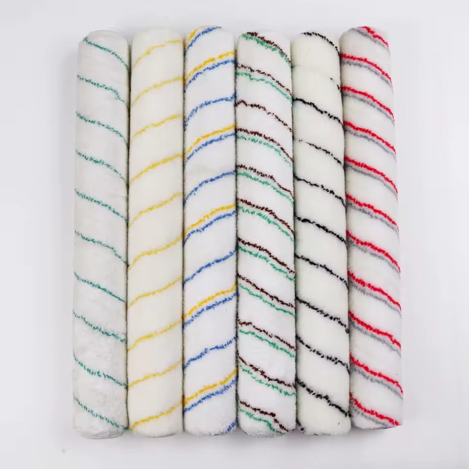 Product Importer Gallery 01 · 5a63199e6f