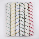 Product Importer Gallery 01 · 5a63199e6f