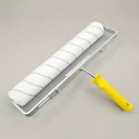 Product Importer Gallery 03 · b52654f1fe