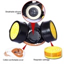Product Importer Gallery 03 · f7de1e7abd
