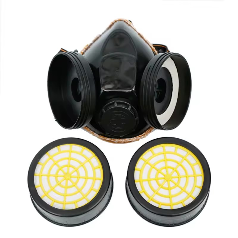 Product Importer Gallery 04 · 7453711ce6