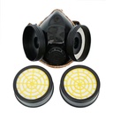 Product Importer Gallery 04 · 7453711ce6