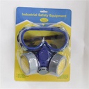 Product Importer Gallery 05 · 83005b2536