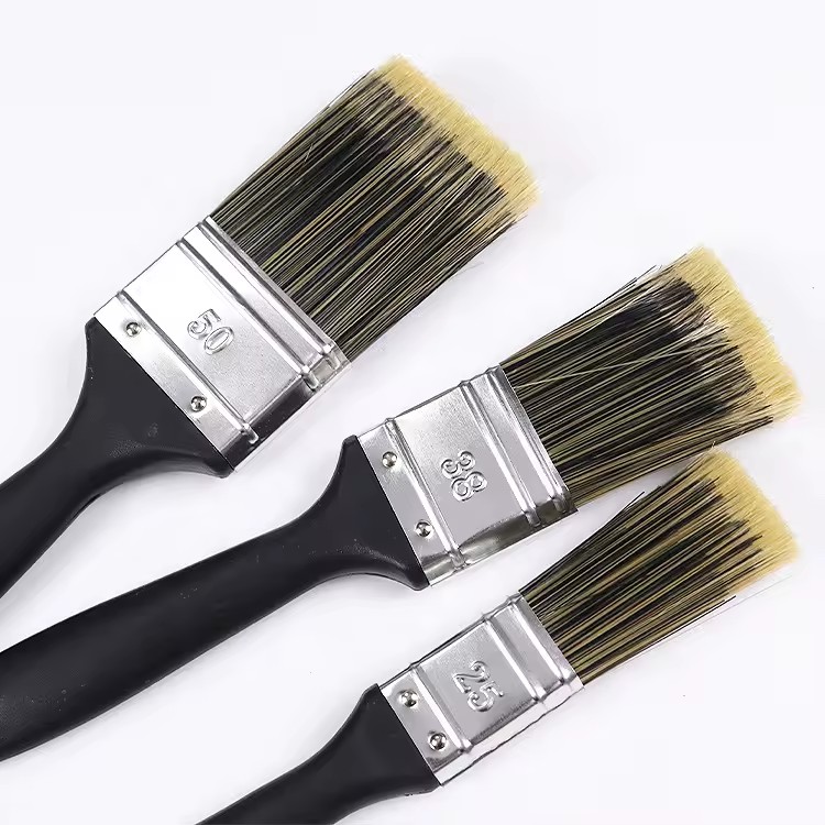 Product Importer Gallery 02 · 0ccfa93977