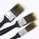 Product Importer Gallery 02 · 0ccfa93977