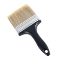 Product Importer Gallery 04 · 6870a42b2a