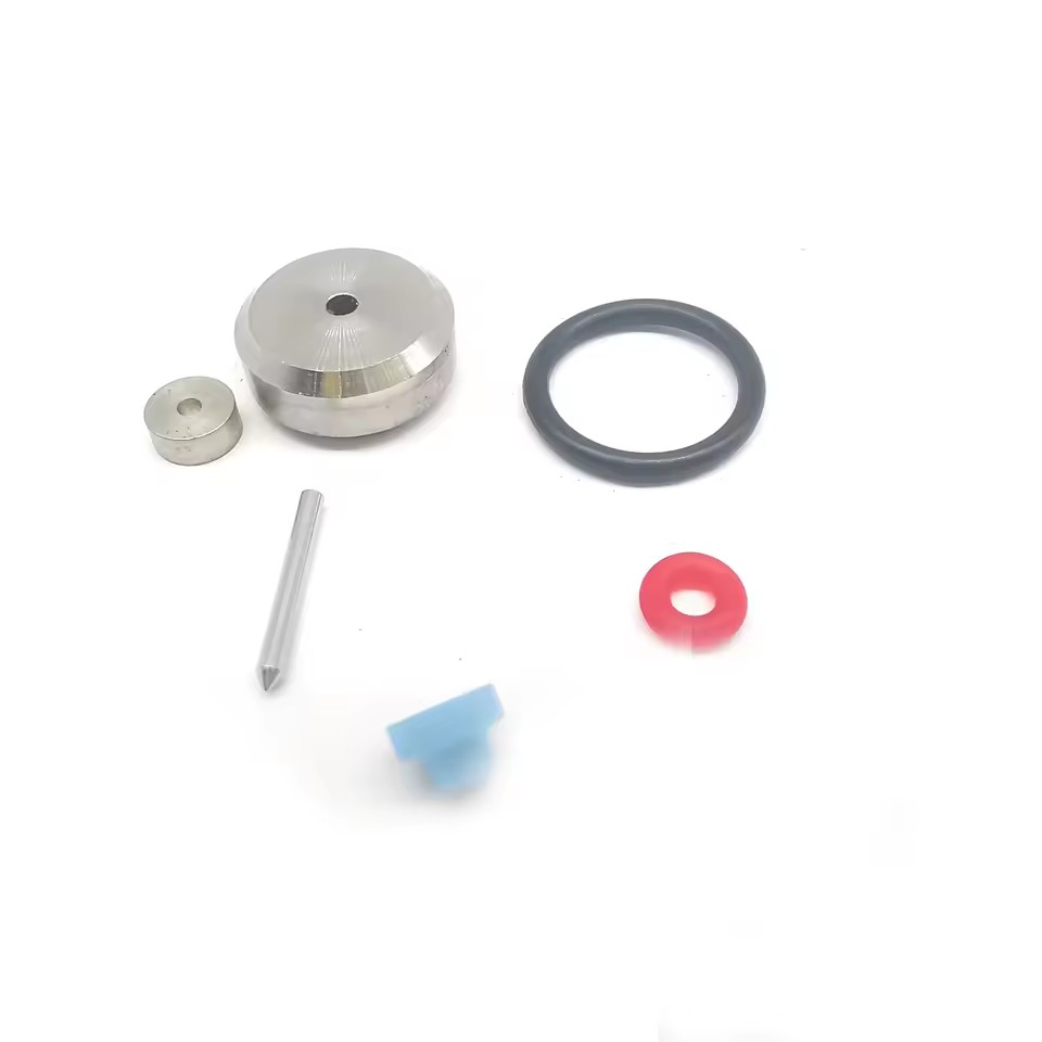 Product Importer Gallery 01 · 3251815c5e