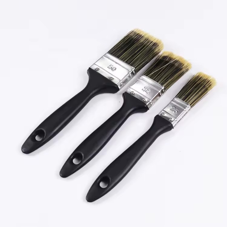Product Importer Gallery 01 · f87d4f02c2