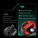Product Importer Gallery 04 · 2f035c4363