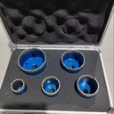 Product Importer Gallery 04 · 3b9c2ef055