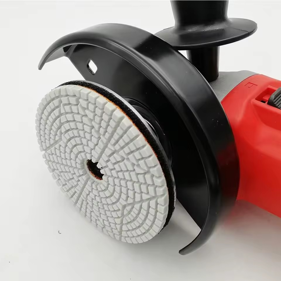 Product Importer Gallery 04 · ee36e66849