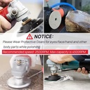 Product Importer Gallery 05 · 267b33c3f2