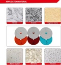 Product Importer Gallery 01 · 6676b4fbab