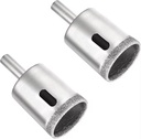 Product Importer Gallery 01 · da789c2d80