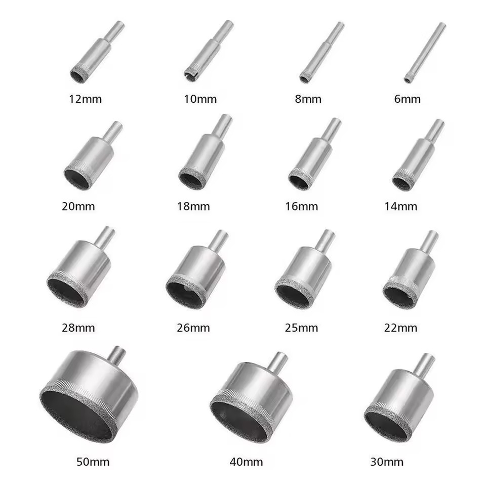 Product Importer Gallery 03 · 6b5c09dcb4