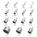 Product Importer Gallery 03 · 6b5c09dcb4