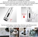 Product Importer Gallery 04 · 877124a41b