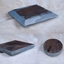 Product Importer Gallery 04 · fbac727ec7