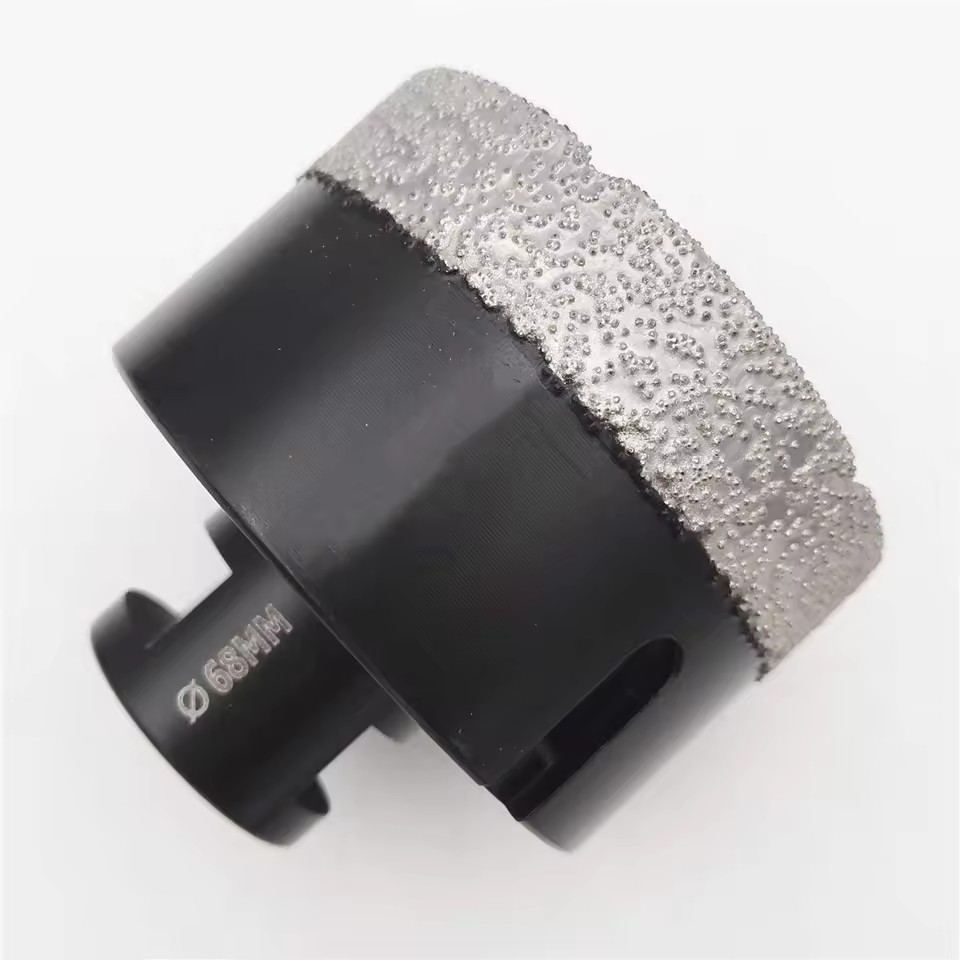 Product Importer Gallery 04 · 8e60e6f20c