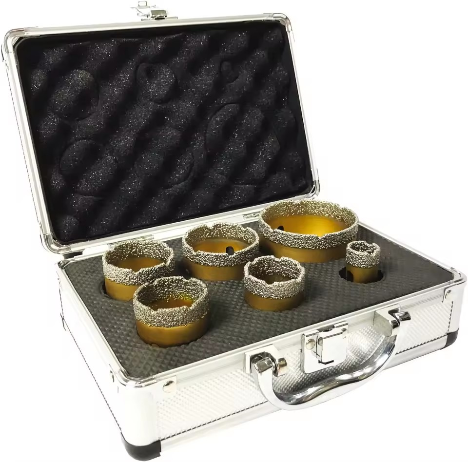 Product Importer Gallery 03 · 29a240855c