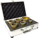 Product Importer Gallery 03 · 29a240855c