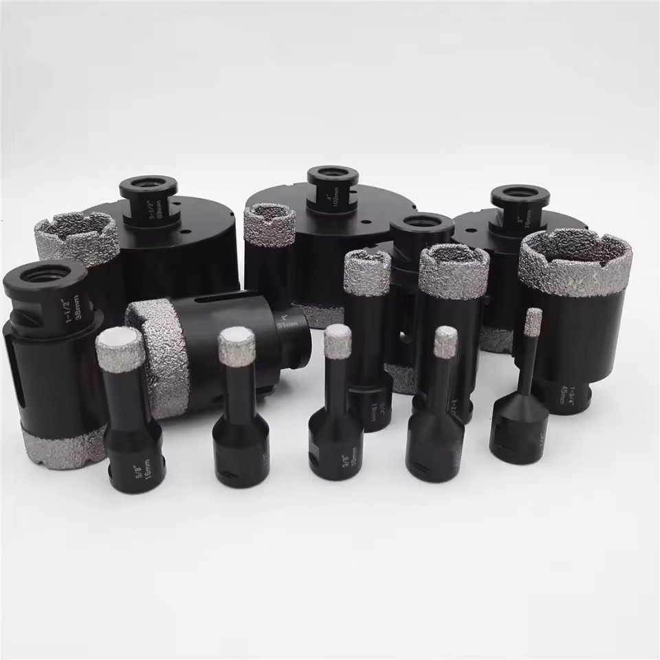 Product Importer Gallery 05 · 071f04d002