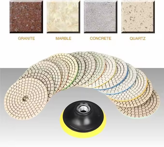 Product Importer Gallery 04 · 7cf3cbb0ae