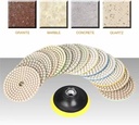 Product Importer Gallery 04 · 7cf3cbb0ae