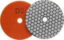 Product Importer Gallery 04 · 2cfd5df8cb