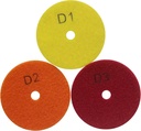 Product Importer Gallery 03 · 6b9bc7a9f3