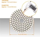 Product Importer Gallery 01 · ab7d959999
