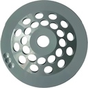 Product Importer Gallery 01 · dc2ac324c5