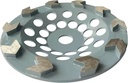 Product Importer Gallery 03 · 2d12b21e6c