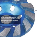 Product Importer Gallery 01 · 4cbbbb1404