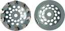 Product Importer Gallery 05 · 1f076554cb