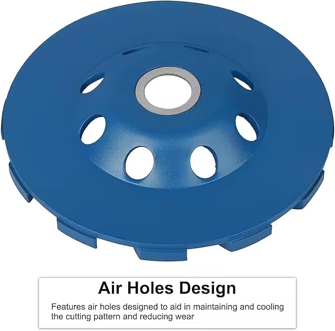 Product Importer Gallery 04 · 8c0551a59c