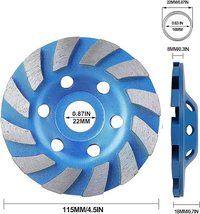 Product Importer Gallery 03 · a3802f6014