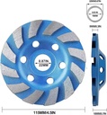 Product Importer Gallery 03 · a3802f6014