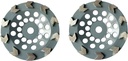 Product Importer Gallery 04 · 27d102b63d