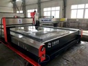 Product Importer Gallery 03 · e89445a117