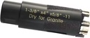Product Importer Gallery 04 · c72ba25197