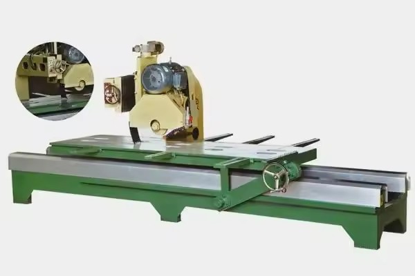 Product Importer Gallery 02 · a08a3011c3