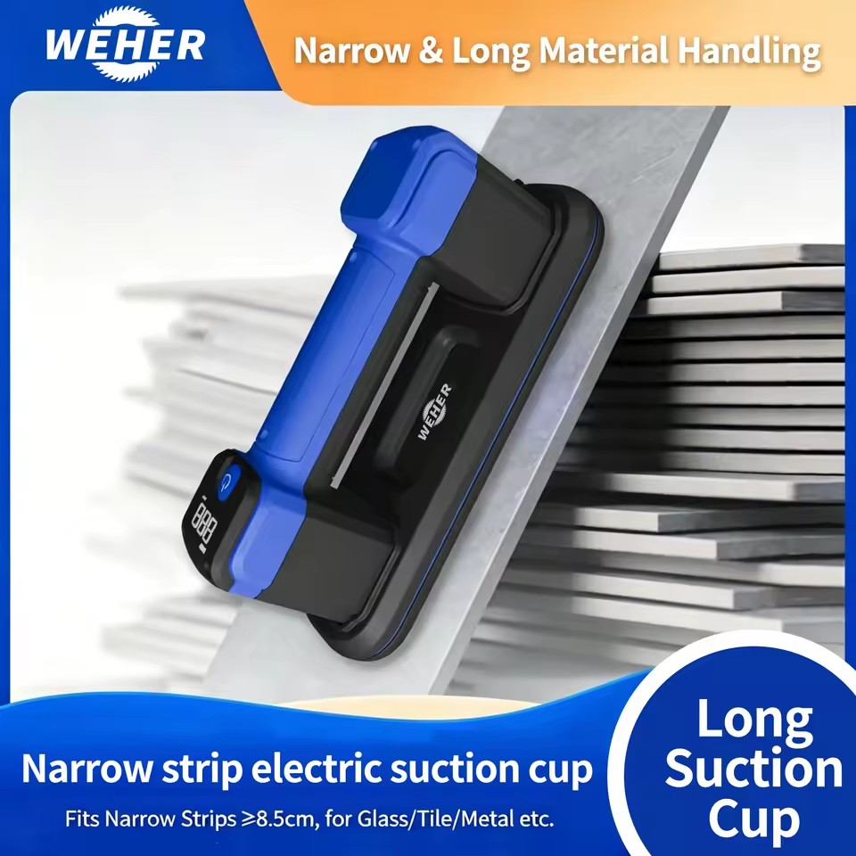 Product Importer Gallery 04 · 03a219a79a