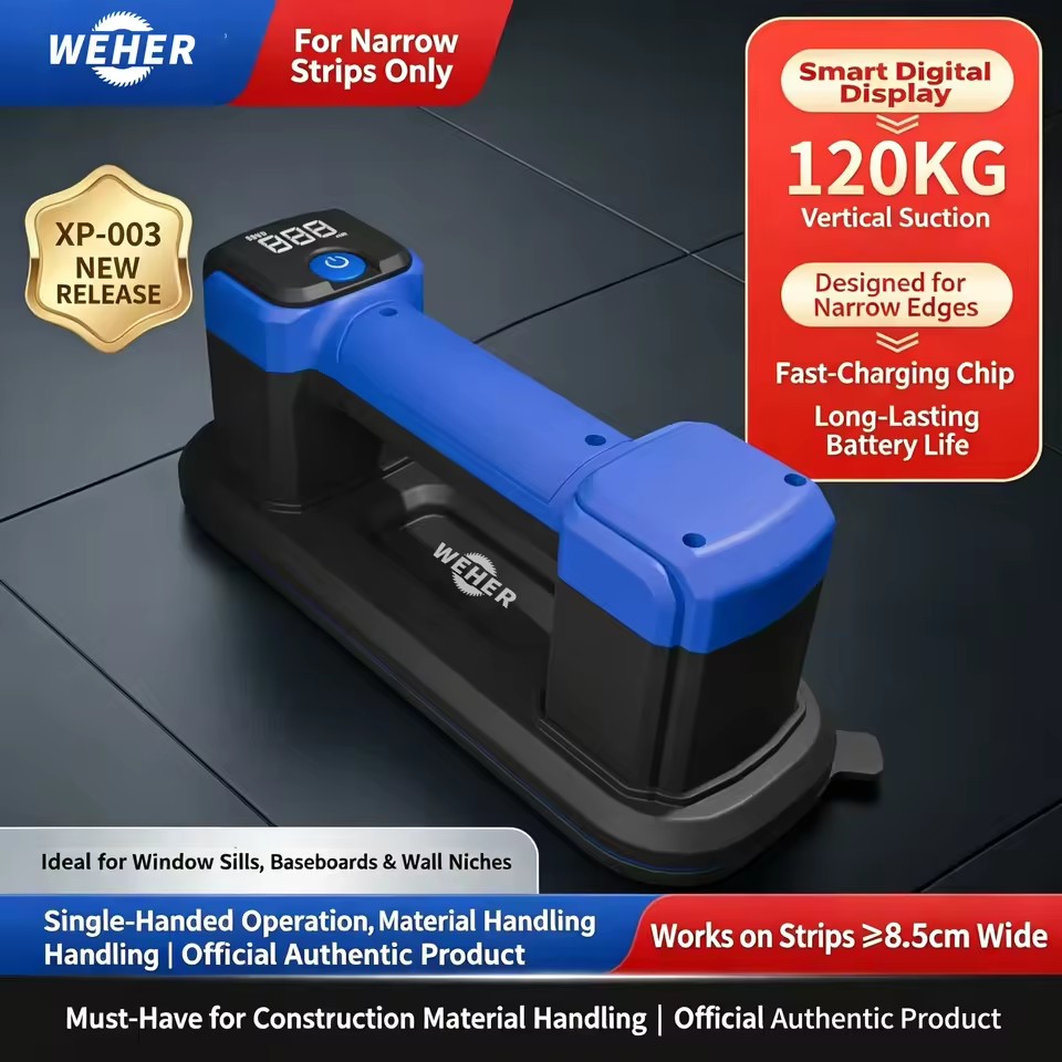 Product Importer Gallery 05 · af56d5261b