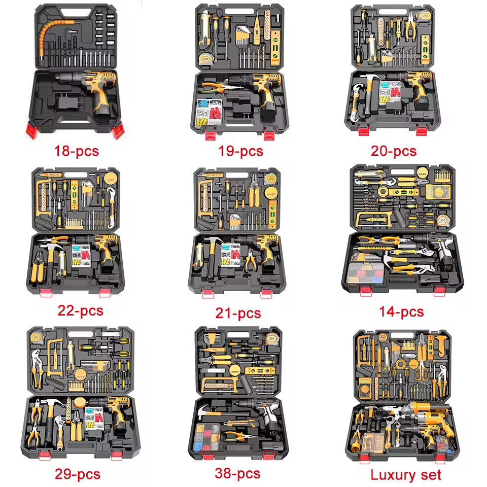 Product Importer Gallery 01 · fd6f39388a
