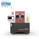 Product Importer Gallery 02 · 3b5620486e