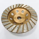 Product Importer Gallery 01 · 2948b512d3
