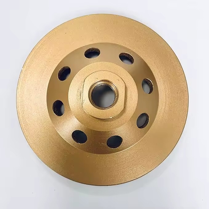 Product Importer Gallery 05 · 1989d425e4